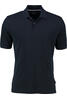 Vorschaubild zu BUGATTI Polo-Shirt marine