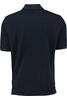 Vorschaubild zu BUGATTI Polo-Shirt marine, 1