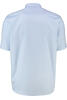 Vorschaubild zu ETERNA Hemd hellblau Comfort Fit Kurzarm, 1