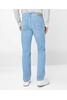 Vorschaubild zu EUREX BY BRAX High Light Five Pocket Hose Luke bleached High Light, 3