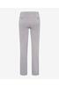 Vorschaubild zu EUREX BY BRAX Chino Hose Jim hellgrau Jim in Perma-Qualit�t, 3