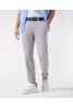 Vorschaubild zu EUREX BY BRAX Chino Hose Jim hellgrau Jim in Perma-Qualit�t, 4