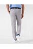 Vorschaubild zu EUREX BY BRAX Chino Hose Jim hellgrau Jim in Perma-Qualit�t, 5