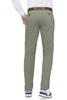 Vorschaubild zu EUREX BY BRAX Chino Hose Jim gr�n Jim in Perma-Qualit�t, 1