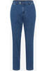 Vorschaubild zu EUREX BY BRAX Stretch-Edel-Jeans Jim blue stone Flex Denim