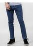 Vorschaubild zu EUREX BY BRAX Stretch-Edel-Jeans Jim blue stone Flex Denim, 2