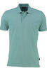 Vorschaubild zu PIERRE CARDIN Polo Shirt mint