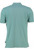 Vorschaubild zu PIERRE CARDIN Polo Shirt mint, 1