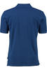 Vorschaubild zu PIERRE CARDIN Polo Shirt blau, 1
