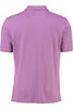 Vorschaubild zu BRAX Polo-Shirt Pete flieder Hi-FLEX, 1