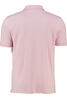Vorschaubild zu BRAX Polo-Shirt Pete rosa Hi-FLEX, 1