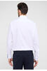 Vorschaubild zu ETERNA Hemd weiss Comfort Fit Langarm, 1