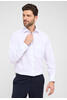Vorschaubild zu ETERNA Hemd weiss Comfort Fit Langarm, 2