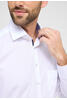 Vorschaubild zu ETERNA Hemd weiss Comfort Fit Langarm, 3