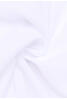 Vorschaubild zu ETERNA Hemd weiss Comfort Fit Langarm, 5