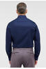 Vorschaubild zu ETERNA Hemd marine Comfort Fit Langarm, 1