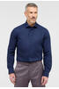 Vorschaubild zu ETERNA Hemd marine Comfort Fit Langarm, 2