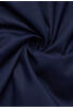 Vorschaubild zu ETERNA Hemd marine Comfort Fit Langarm, 5