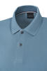 Vorschaubild zu He.-Polo-Shirt mint Bugatti, 2