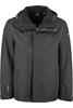 Vorschaubild zu SCHOEFFEL Hiking 3in 1 Jacke Okere MNS black Regular Fit