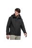 Vorschaubild zu SCHOEFFEL Hiking 3in 1 Jacke Okere MNS black Regular Fit, 2