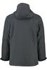 Vorschaubild zu SCHOEFFEL Hiking 3in 1 Jacke Tamina MNS schwarz Regular Fit, 1