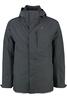 Vorschaubild zu SCHOEFFEL Hiking 3in 1 Jacke Tamina MNS schwarz Regular Fit, 2