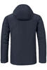 Vorschaubild zu SCHOEFFEL Hiking Ins Jacke Wildkar MNS navy blazer Regular Fit, 1
