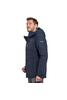 Vorschaubild zu SCHOEFFEL Hiking Ins Jacke Wildkar MNS navy blazer Regular Fit, 4