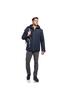 Vorschaubild zu SCHOEFFEL Hiking Ins Jacke Wildkar MNS navy blazer Regular Fit, 5