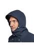 Vorschaubild zu SCHOEFFEL Hiking Ins Jacke Wildkar MNS navy blazer Regular Fit, 6