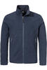 Vorschaubild zu SCHOEFFEL Hiking Circ Fleece Jacke JK Style Yew MNS navy blazer Regular Fit