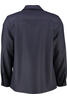 Vorschaubild zu GANT Hemdjacke Overshirt Reg Wool Blend evening blue, 1