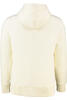 Vorschaubild zu GANT Graphic Hoodie cream, 1