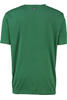 Vorschaubild zu GANT GRAPHIC SS T-Shirt forest green, 1