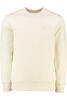 Vorschaubild zu GANT Shield Rundhals Sweatshirt cream Regular Fit