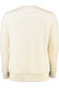 Vorschaubild zu GANT Shield Rundhals Sweatshirt cream Regular Fit, 1