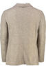 Vorschaubild zu BENVENUTO Overjacket Livio taupe, 1