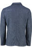 Vorschaubild zu BENVENUTO Overjacket Livio dark blue, 1