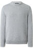 Vorschaubild zu MAERZ Rundhals Pullover beach