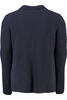 Vorschaubild zu MAERZ Strickblazer navy, 1
