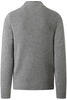 Vorschaubild zu MAERZ Strickjacke mercury grey, 1