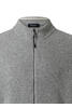 Vorschaubild zu MAERZ Strickjacke mercury grey, 2