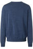 Vorschaubild zu MAERZ Rundhals Pullover deep sea, 1