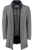 Vorschaubild zu S4 JACKETS Kurzmantel Newton L grey, 3