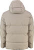 Vorschaubild zu S4 JACKETS Steppjacke Vesco beige melange, 1