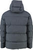 Vorschaubild zu S4 JACKETS Steppjacke Vesco navy melange, 1