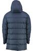 Vorschaubild zu S4 JACKETS Steppjacke Marvel navy, 1