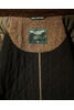 Vorschaubild zu WELLINGTON OF BILMORE Steppjacke Boston olive, 4