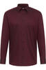 Vorschaubild zu ETERNA Hemd plum comfort fit Langarm, 1